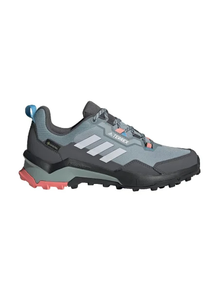 Pantofi Adidas gri