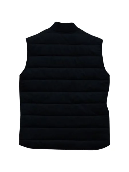 Vestă Officine Générale albastru