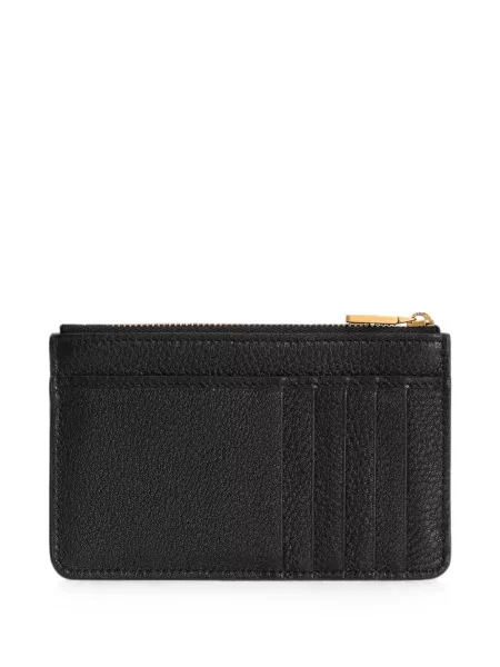 Portofel Dolce & Gabbana negru
