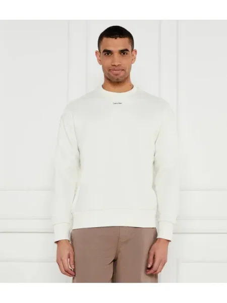 Calvin Klein Hanorac