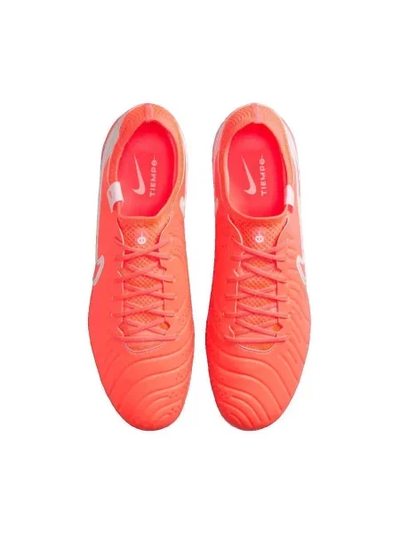 Fotbal pantofi Nike