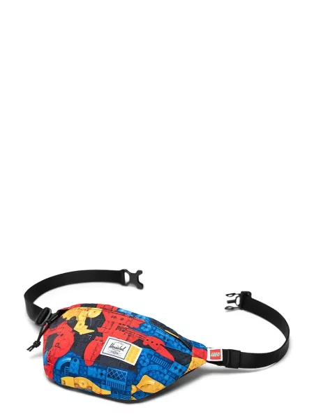 Сумка на Herschel x LEGO® Classic™