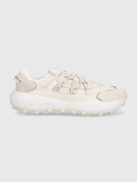 Under Armour Cipele Fat Tire Venture Pro bež