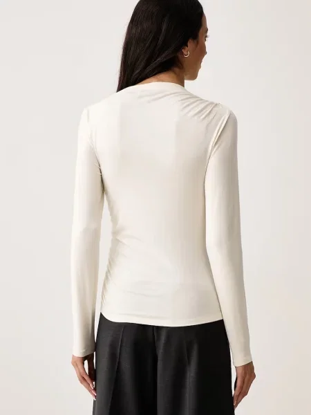 Лонгслив Dkny