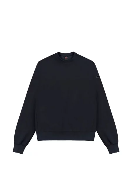 Hanorac Colmar cu autograf negru