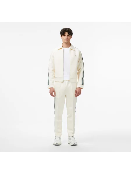 Lacoste толстовка чоловіча Made In France