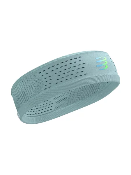 Шапка Compressport