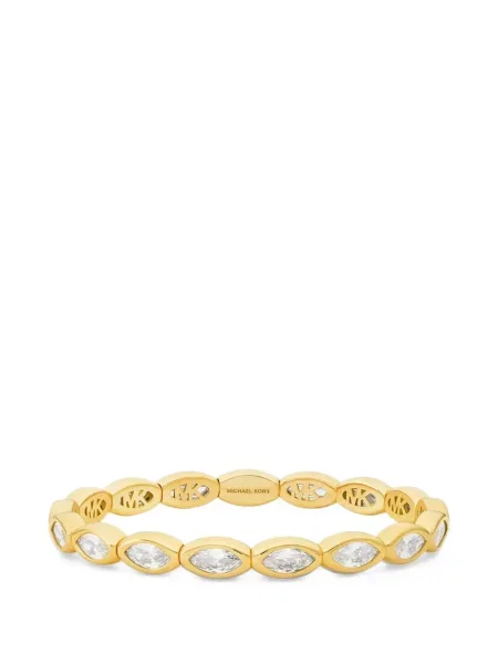 Náramek Michael Kors