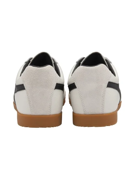 Pantofi Gola