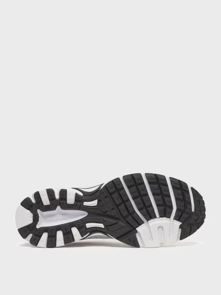 Кроссовки Saucony белые