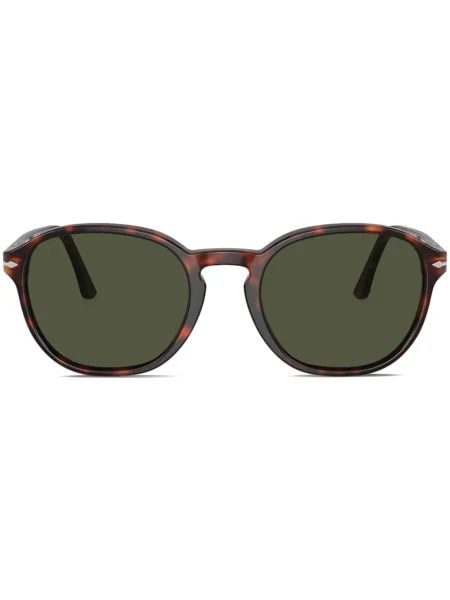 Ochelari de soare Persol maro