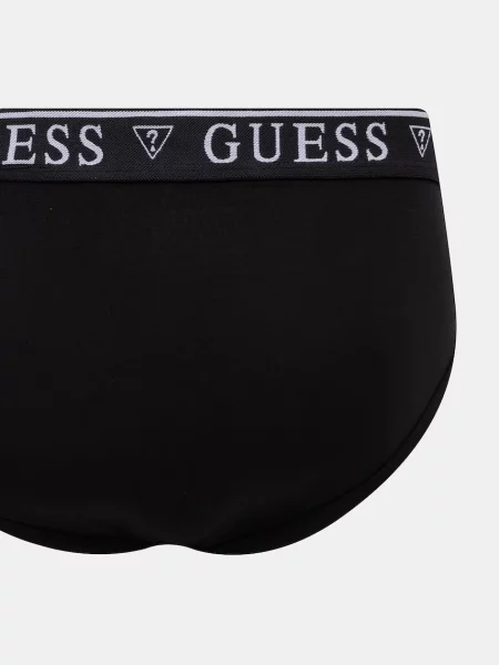 Сліпи Guess