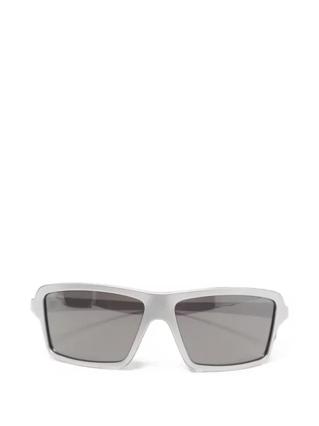 Ochelari de soare Oakley gri