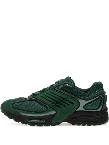 Sneakerși Nike Pegasus negru