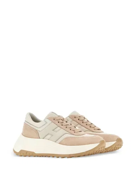 Sneakerși Hogan