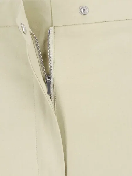 Pantaloni Calvin Klein