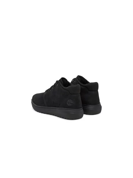 Tenisice Timberland Allston crna