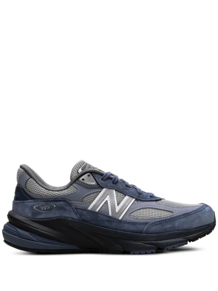 Sneaker New Balance kék