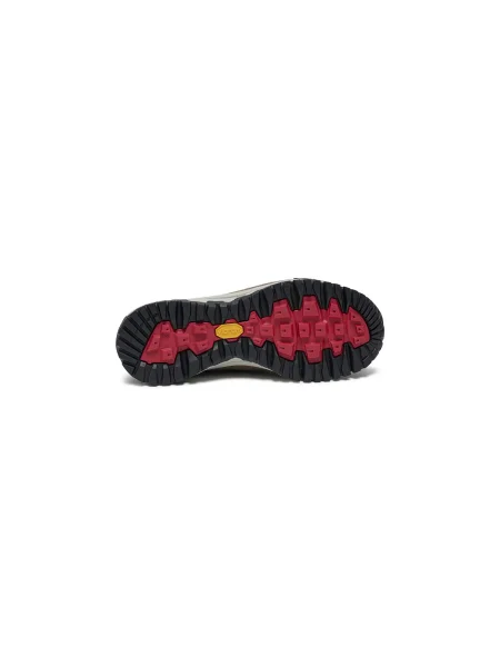 Pantofi Kimberfeel bej