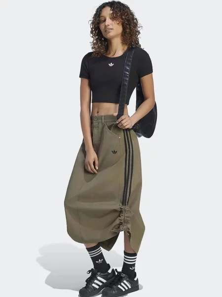Юбка Adidas Originals