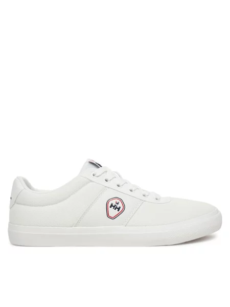 Helly Hansen Снікерcи Archboard білий
