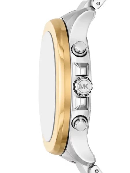 Ceas Michael Kors gri