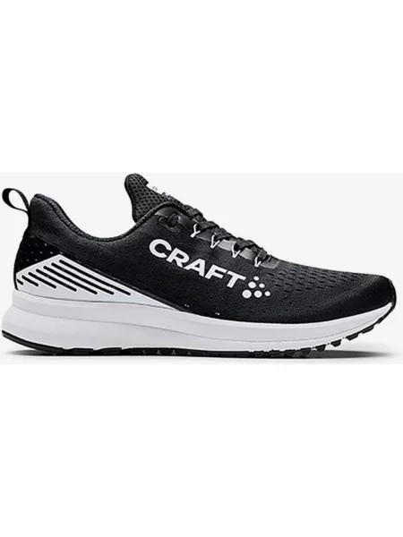 Tenisówki Craft Engineered II 40 czarne