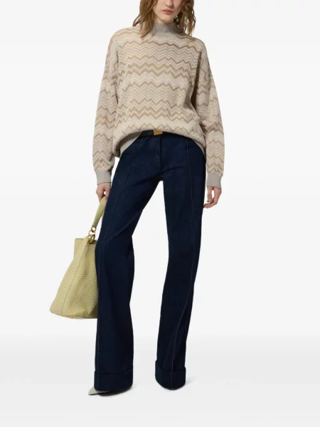 Szvetter Missoni