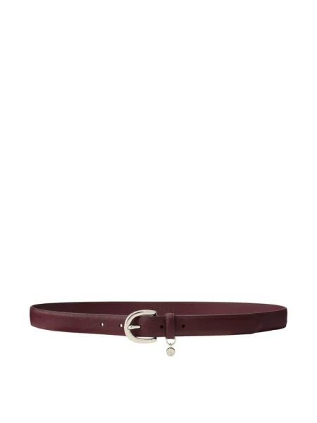 Pasek LAUREN RALPH LAUREN