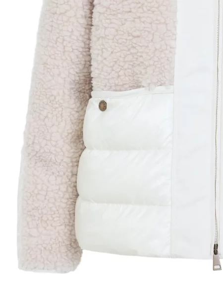 Geacă Moncler