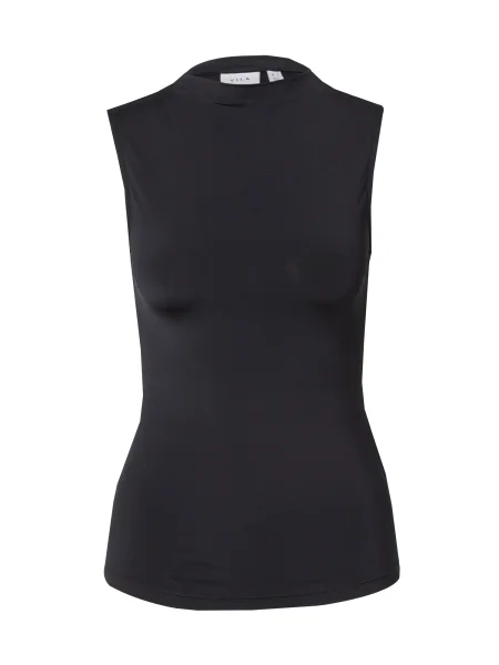 Top Vila negru