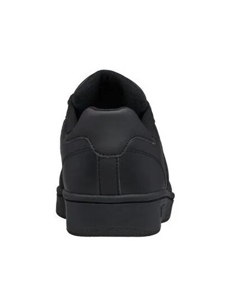 Tenisky K-swiss čierna