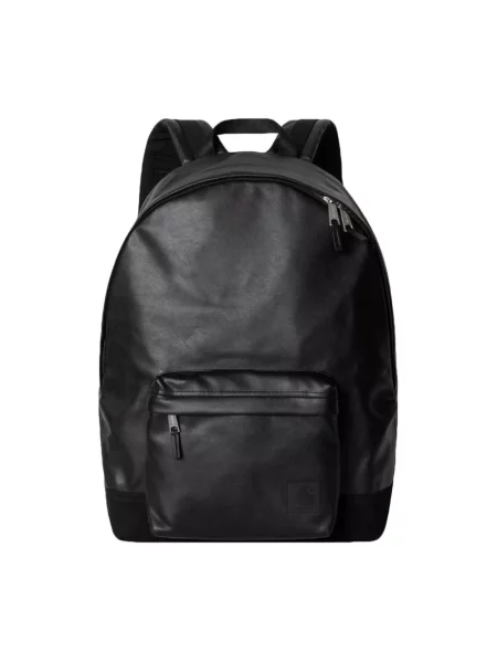 Torba Carhartt Wip czarna