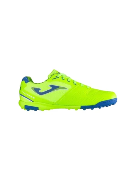 Pantofi Joma verde