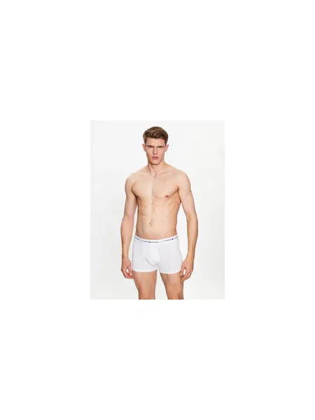 Bugyiscsomag Tommy Hilfiger Underwear fehér