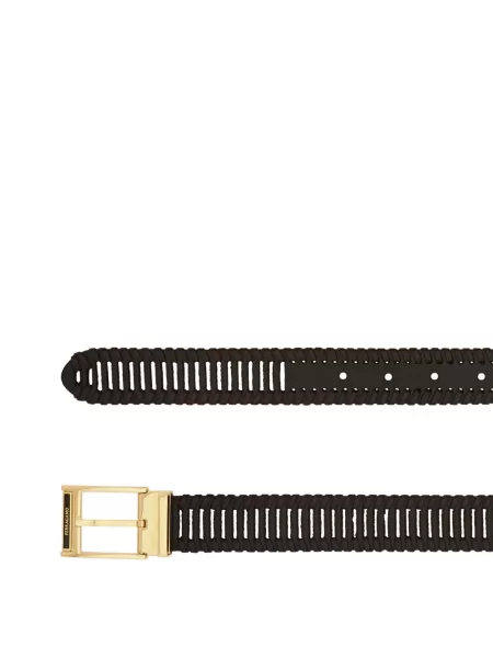 Curea Ferragamo maro