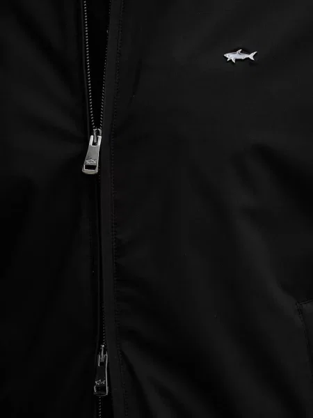 Куртка-бомбер Paul&Shark