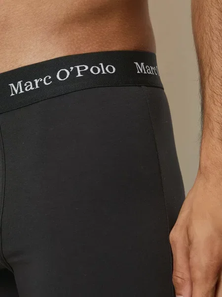 Боксери Marc O'Polo
