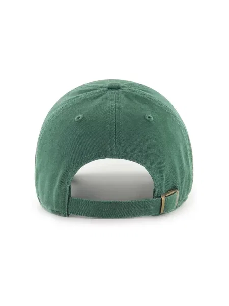 Șapcă 47 Brand verde