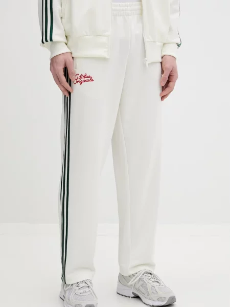 Спортивні штани adidas Originals