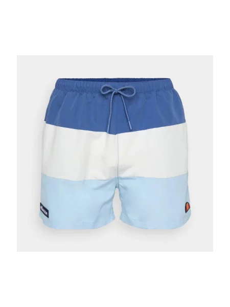 Slip de baie Ellesse albastru