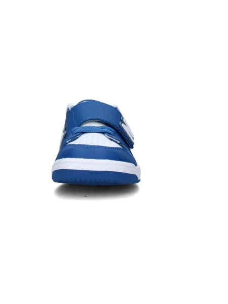 Pantofi copii New Balance albastru