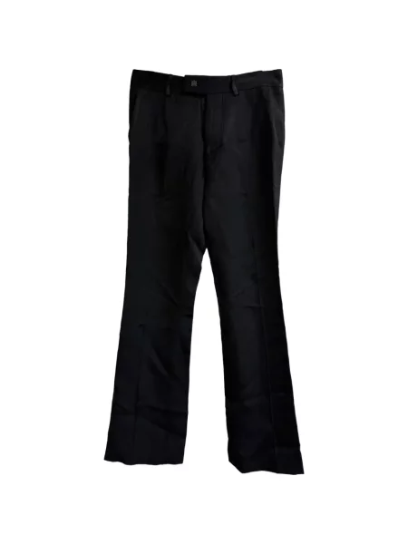 Pantaloni Amiri negru