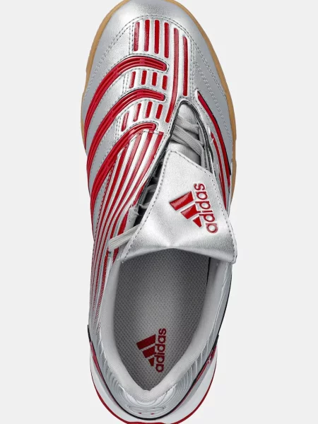 Кросівки adidas Originals Predator Sala W