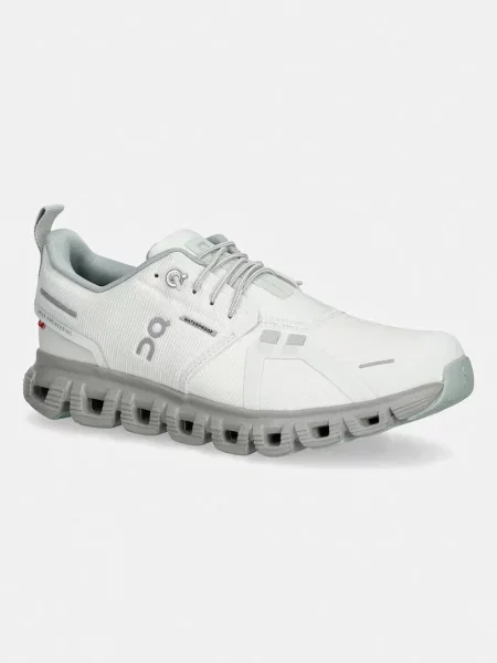 On Cloud 6 WP superge zelena