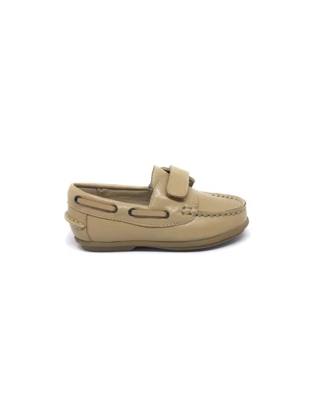Loaferice D'bг©bг© siva