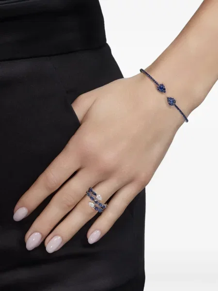 Brăţară Jewels Aficionado alb