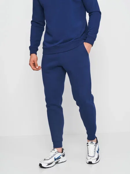 Роза Джогери синій