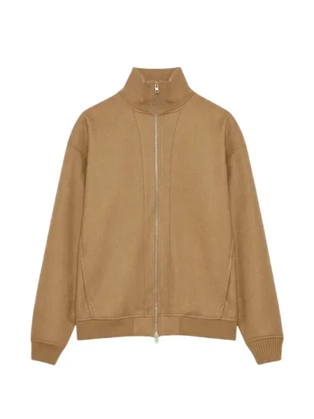 Geacă Jil Sander