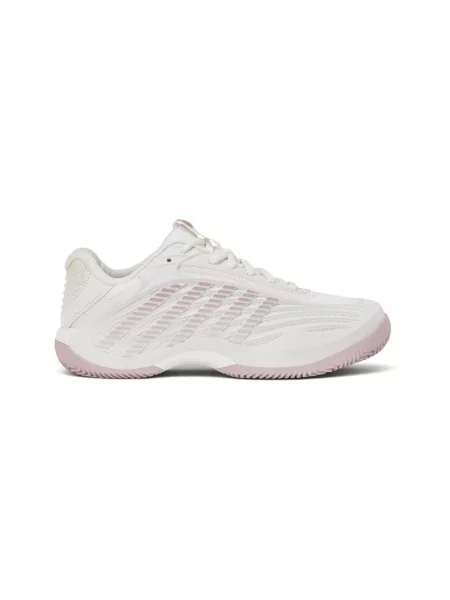 Pantofi K-swiss roz